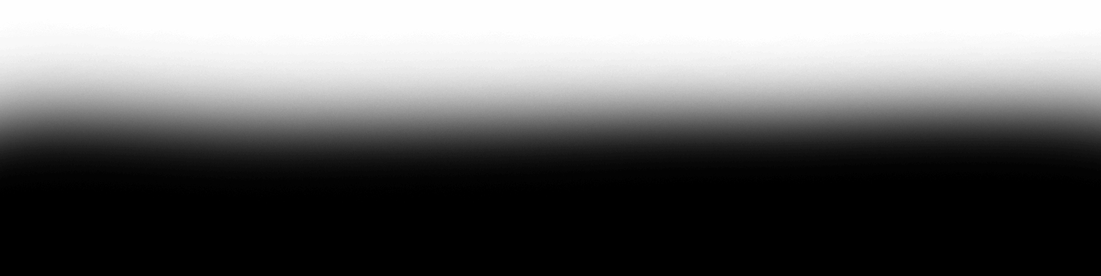 h1-rev-img2 v