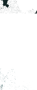 l v