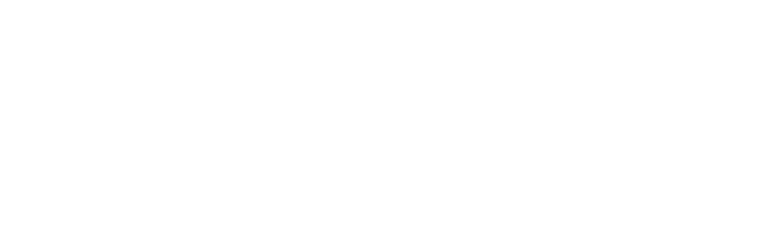 A 500