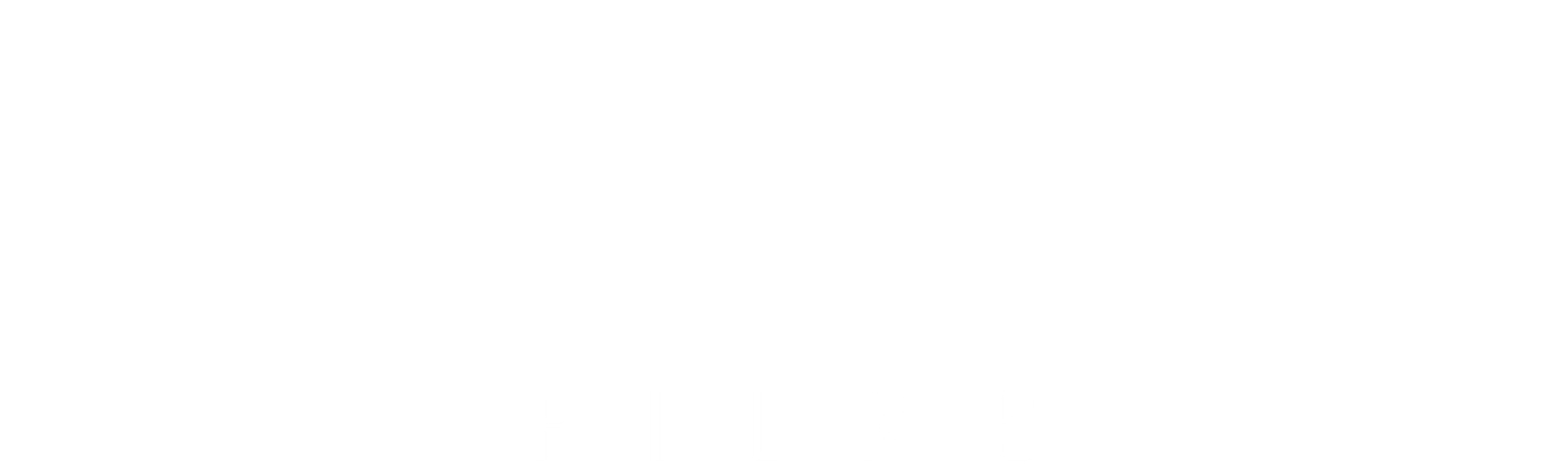FILMS 500