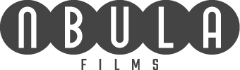 logo main